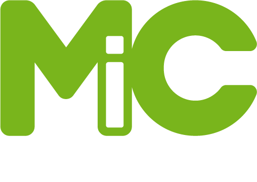 MIC Producciones